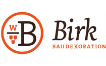 Logo von BIRK W. GmbH