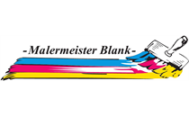 Logo von Blank Hans-Werner