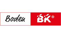 Logo von Boden-BK Maler Giese GmbH