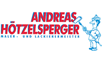 Logo von Bodenbeläge Hötzelsperger Andreas Malerei