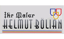 Logo von BÖLIAN Helmut