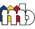 Logo von Böttigheimer Martin