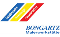 Logo von Bongartz