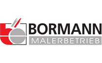 Logo von Bormann Peter