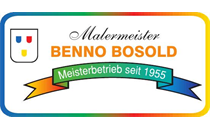 Logo von Bosold Benno