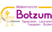 Logo von Botzum Ralf