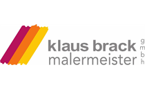 Logo von Brack Klaus GmbH