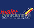 Logo von Brauckmann