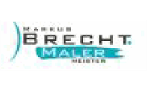 Logo von Brecht Markus