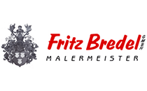 Logo von Bredel Fritz GmbH