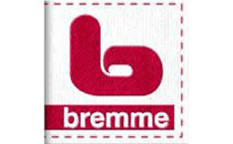 Logo von Bremme Raumausstattung