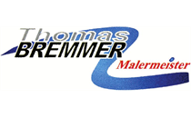 Logo von Bremmer Thomas