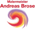 Logo von Brose, Andreas Malermeister