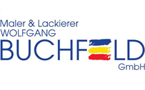 Logo von Buchfeld