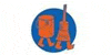 Logo von Bürger Peter Malermeister