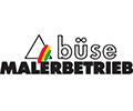 Logo von Büse Malermeister