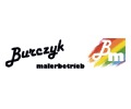Logo von Burczyk Malerbetriebe