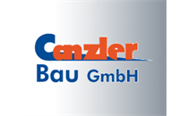 Logo von Canzler Bau GmbH Bauunternehmen