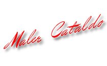 Logo von Cataldo Clemente Maler