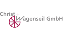 Logo von Christ + Wagenseil GmbH
