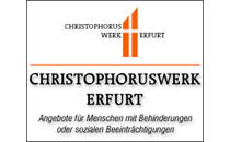 Logo von Christophoruswerk Erfurt gGmbH