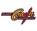 Logo von Conyn Oliver Malermeister