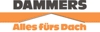 Logo von Dammers Rolf OHG Dachbaustoffgroßhandel