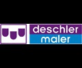 Logo von Daniel Deschler