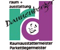 Logo von Dannenberger Rolf