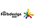 Logo von db Farbdesign GbR