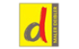 Logo von Deibler Emil Malergeschäft
