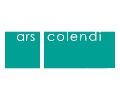Logo von Denkmalpflege ars colendi