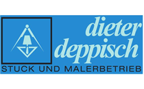 Logo von Deppisch Dieter