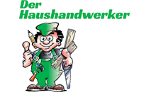 Logo von Der Haushandwerker