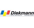 Logo von Diekmann GmbH & Co. KG
