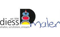 Logo von DIESS GmbH & Co. KG