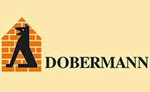 Logo von DOBERMANN GmbH & Co. KG Container