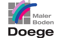 Logo von Doege A. GmbH