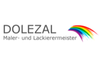 Logo von Dolezal Baudekoration GmbH & Co. KG
