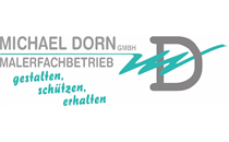 Logo von Dorn Michael