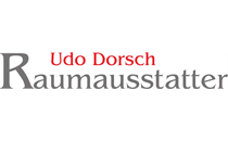 Logo von Dorsch Udo