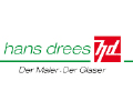 Logo von Drees Hans