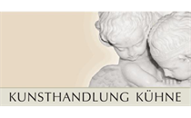 Logo von Dresdner Maler