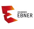 Logo von Ebner Johannes