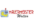 Logo von Eckehard Walter Malermeister