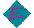 Logo von Eckert Ewald
