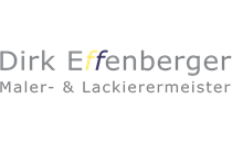 Logo von Effenberger, Dirk