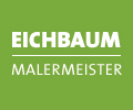 Logo von EICHBAUM Malermeister