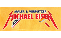 Logo von Eisen Michael