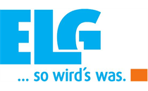 Logo von ELG Bau Marienberg eG